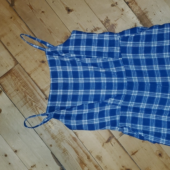Old Navy Romper - Picture 2 of 5